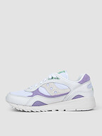 Saucony | Shoes | Sneakers