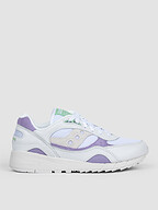 Saucony | Shoes | Sneakers