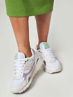 Saucony | Shoes | Sneakers