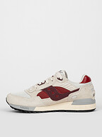 Saucony | Shoes | Sneakers