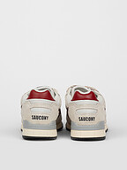 Saucony | Shoes | Sneakers