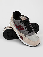 SAUCONY | SCHOENEN | SNEAKERS