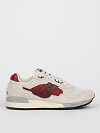 Saucony | Shoes | Sneakers