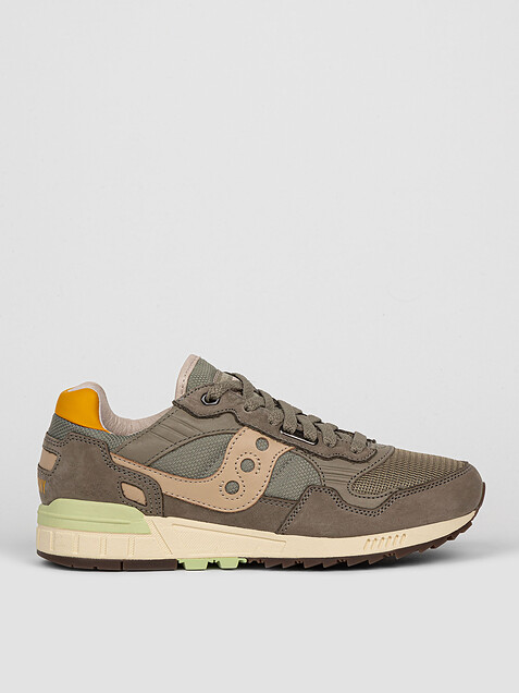 Saucony shadow 5000 clearance 41