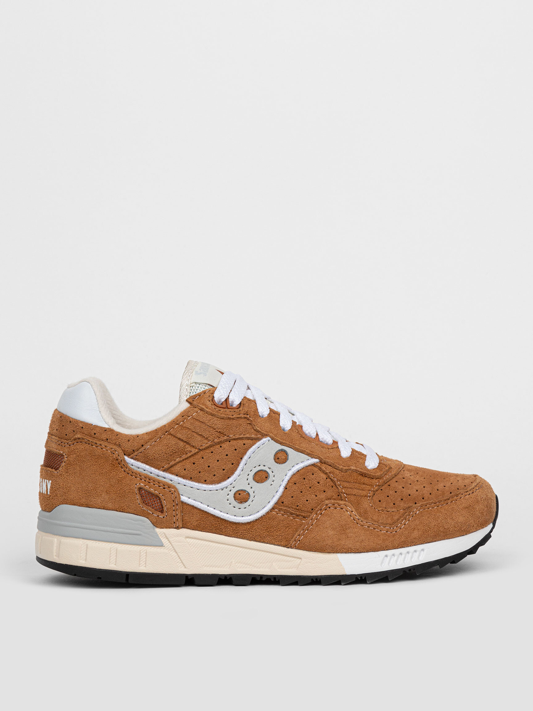 Saucony jazz hot sale 42