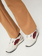 Saucony | Shoes | Sneakers