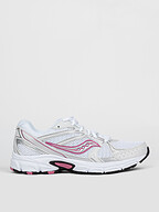 Saucony | Schoenen | Sneakers