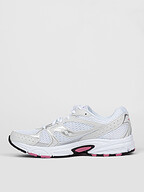 Saucony | Schoenen | Sneakers