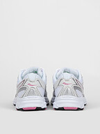 Saucony | Shoes | Sneakers