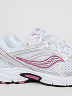 Saucony | Shoes | Sneakers