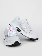 Saucony | Schoenen | Sneakers