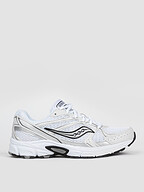 Saucony | Shoes | Sneakers