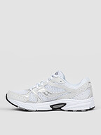 Saucony | Schoenen | Sneakers