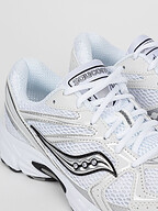 Saucony | Schoenen | Sneakers