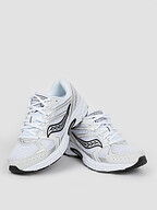 Saucony | Shoes | Sneakers