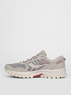 Saucony | Shoes | Sneakers