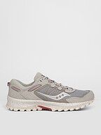 Saucony | Shoes | Sneakers