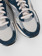 Saucony | Schoenen | Sneakers