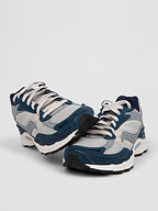 Saucony | Schoenen | Sneakers