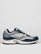 Saucony | Schoenen | Sneakers