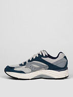 Saucony | Schoenen | Sneakers