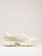 Saucony | Schoenen | Sneakers