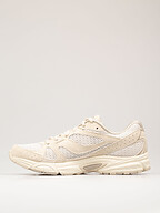 Saucony | Schoenen | Sneakers