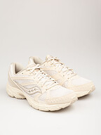 Saucony | Schoenen | Sneakers