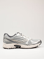 Saucony | Schoenen | Sneakers