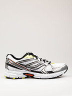 Saucony | Schoenen | Sneakers