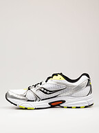 Saucony | Shoes | Sneakers