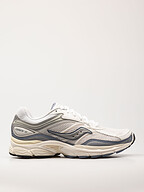 Saucony | Schoenen | Sneakers