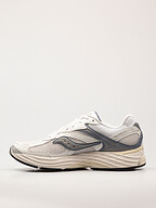 Saucony | Shoes | Sneakers