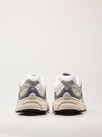 Saucony | Schoenen | Sneakers