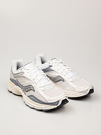 Saucony | Schoenen | Sneakers