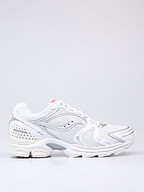 Saucony | Schoenen | Sneakers