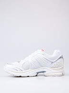 Saucony | Schoenen | Sneakers