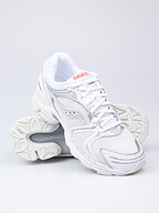 Saucony | Schoenen | Sneakers