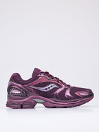 Saucony | Schoenen | Sneakers