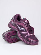 Saucony | Schoenen | Sneakers