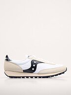 Saucony | Schoenen | Sneakers