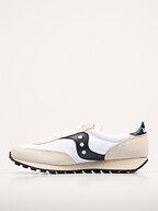 Saucony | Schoenen | Sneakers