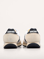 Saucony | Schoenen | Sneakers