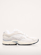 Saucony | Shoes | Sneakers