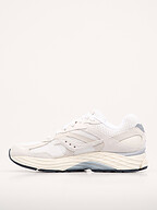 Saucony | Shoes | Sneakers