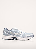 Saucony | Shoes | Sneakers