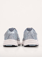 Saucony | Shoes | Sneakers