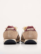 Saucony | Schoenen | Sneakers