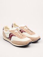 Saucony | Schoenen | Sneakers