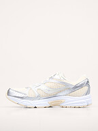 Saucony | Schoenen | Sneakers